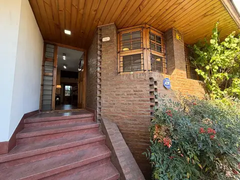 Casa en Venta en Avellaneda, USD 295.000