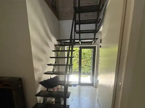 Casa en Venta 50 años