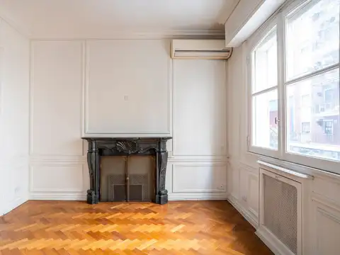 Departamento en Venta en Recoleta, USD 159.000