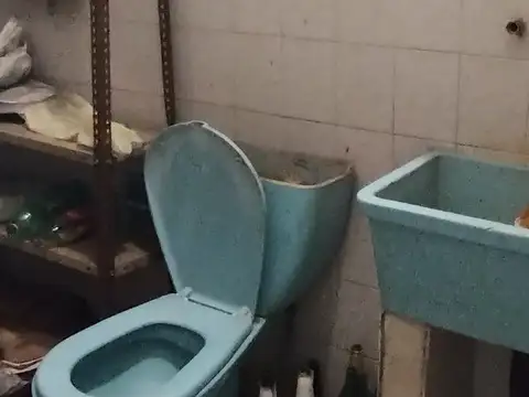 Casa en Venta en Ciudadela, USD 85.000