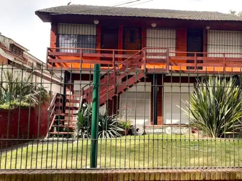 PH en Venta en Villa Gesell, Partido de Villa Gesell