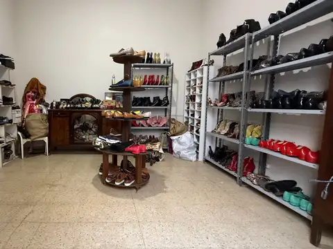 Casa en Venta al Noroeste