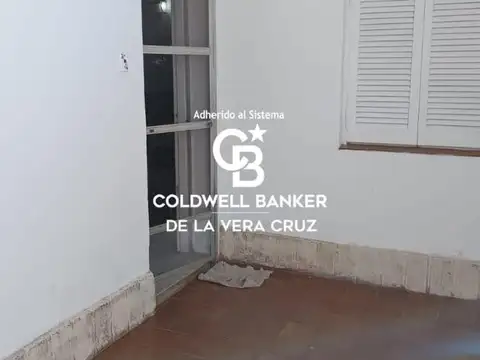 Casa en Venta en Santa Fe, USD 52.000