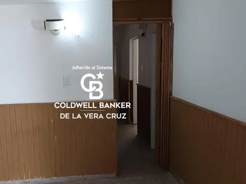 Casa en Venta 30 años