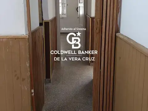 Casa en Venta al Oeste