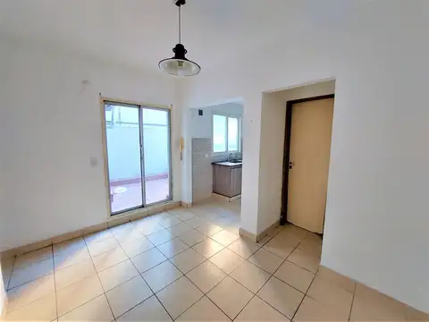 Avenida Gaona 2910 , Piso 1