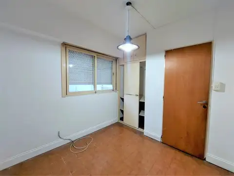 Departamento en Venta en Ramos Mejia, USD 39.900
