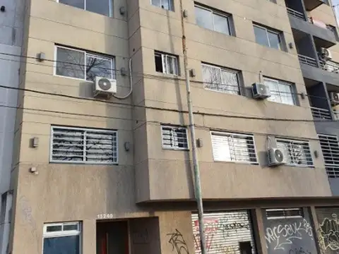 Departamento en Venta en Haedo, Partido de Morón