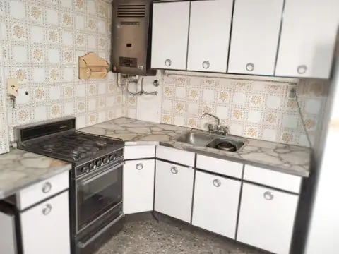 Zuviria 2600