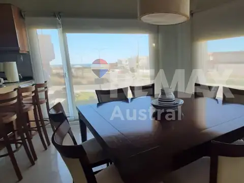 Casa en Venta 12 años