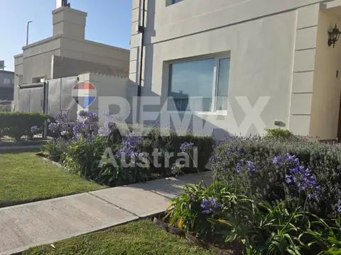 Casa en Venta en Rada Tilly, USD 750.000