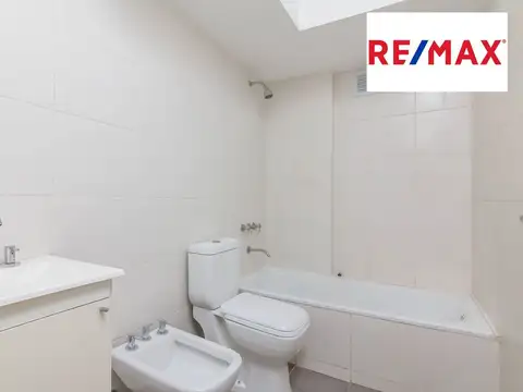 Departamento en Venta en Villa Saenz Peña, USD 70.000