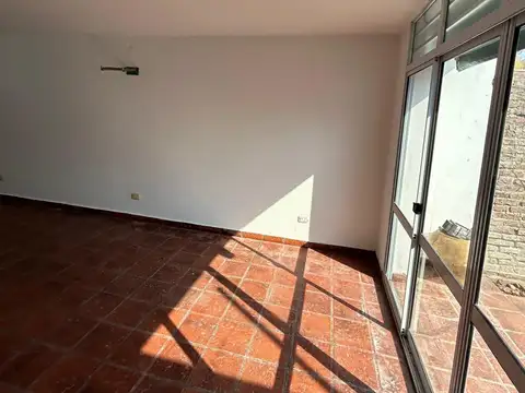 Casa en Alquiler en Arroyo Seco, $ 900.000