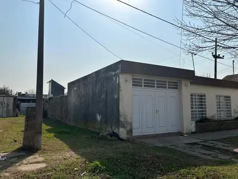 Casa en Alquiler en Arroyo Seco, $ 900.000