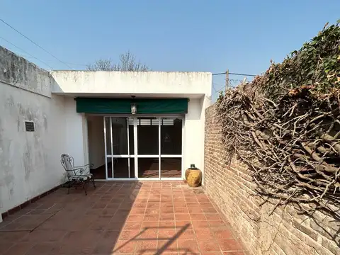 Alvarado 300