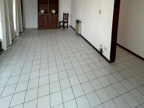 Casa en alquiler en Arroyo Seco