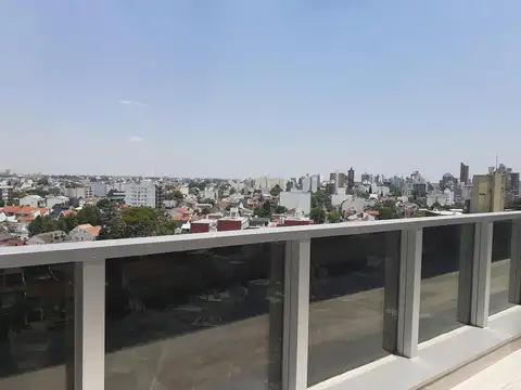 Oficina en Alquiler 6 años