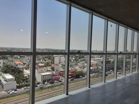 AV RIVADAVIA 13.300 - RAMOS MEJIA