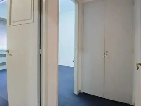 Oportunidad! Se vende un departamento de 4 ambientes al frente - San Nicolas