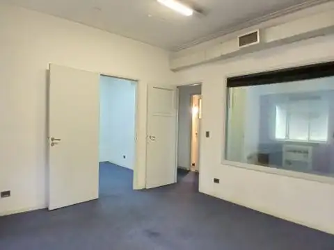 Departamento en Venta en Centro, USD 99.000