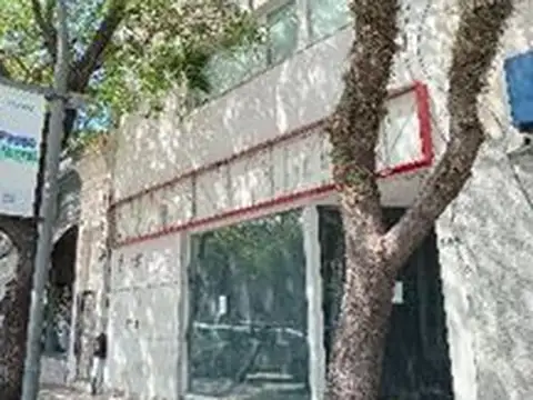 Local en Alquiler en Rosario, USD 3.540