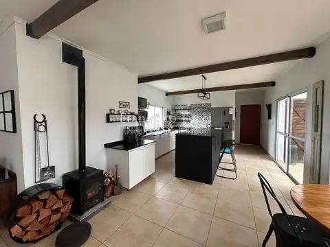 Casa en Venta en La Ranita, USD 145.000