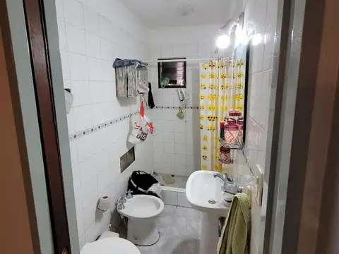 Lascano 100