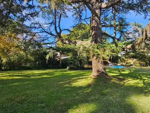 Terreno en Venta de 1080,0 m2