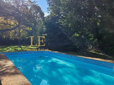 Terreno en Venta en Barrio El Cazador, USD 75.000