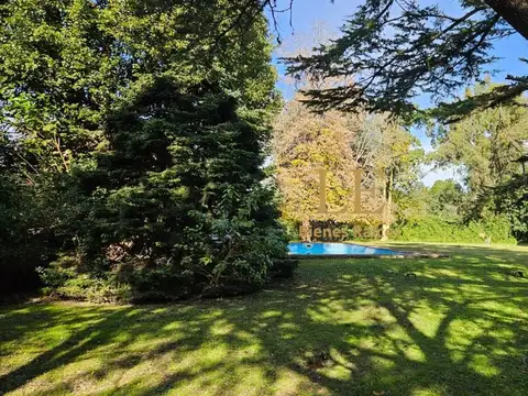 Terreno en Venta en Barrio el Cazador, USD 75.000