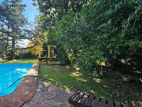 Terreno en Venta en Barrio el Cazador, USD 75.000