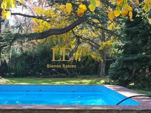 Terreno en Venta - El Cazador - Av. Kennedy