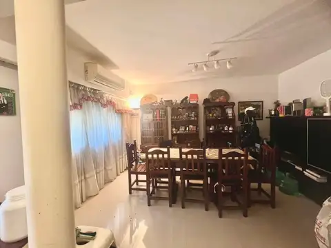 Casa en Venta en Flores, USD 158.000