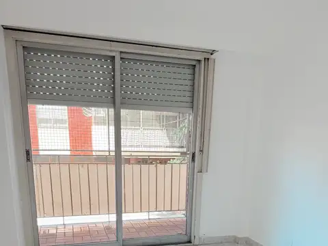 Departamento en Alquiler al Este
