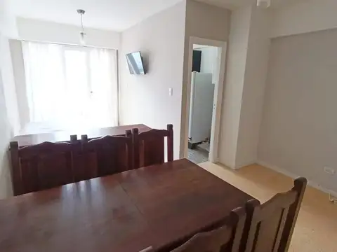 Departamento en Alquiler en Terminal Vieja, $ 450.000