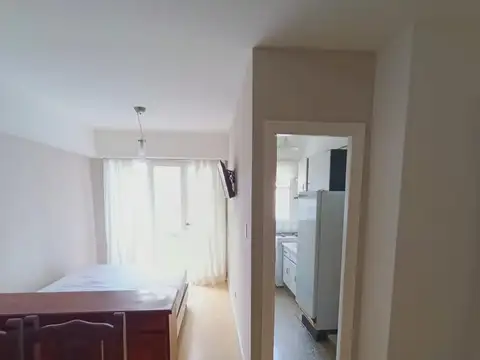 Departamento en Alquiler 41 años