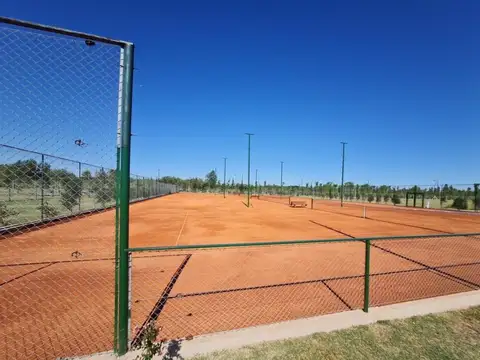 Terreno en Venta de 908,0 m2