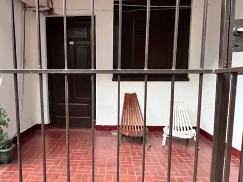 VENTA | DEPARTAMENTO 2 DORMITORIOS – CHACRA 32/33, POSADAS