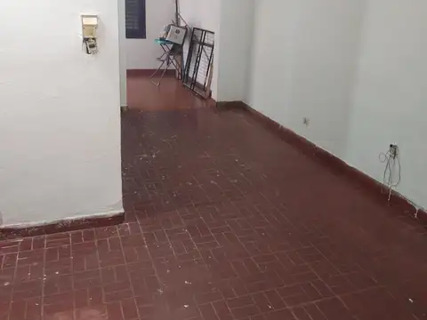 VENTA | DEPARTAMENTO 2 DORMITORIOS – CHACRA 32/33, POSADAS