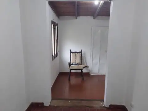 Departamento en Venta en Posadas, USD 38.500