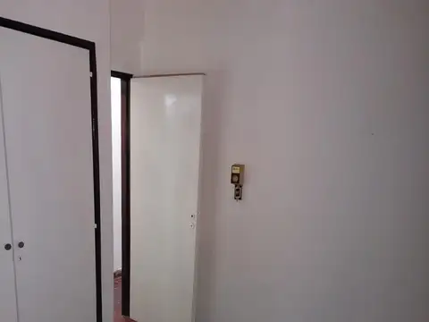VENTA | DEPARTAMENTO 2 DORMITORIOS – CHACRA 32/33, POSADAS