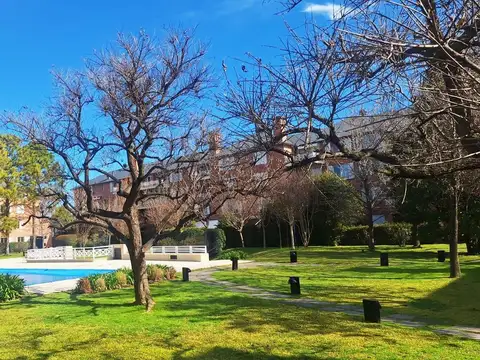 Nicolás Avellaneda al 1700 San Isidro