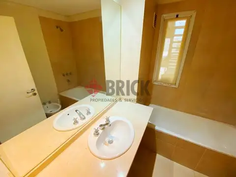 Departamento en Alquiler en Pilar, $ 550.000