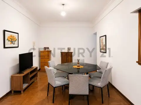Departamento en Venta en La Plata, USD 52.000