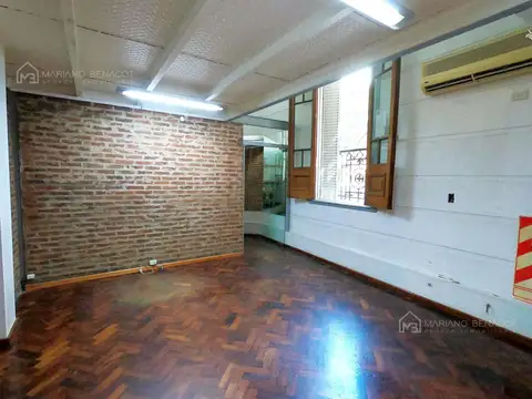 Local en Alquiler en Caballito, USD 3.500