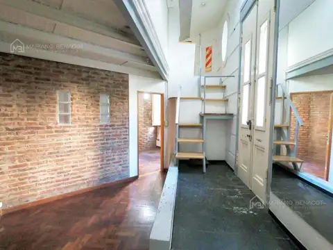 Local en Alquiler en Caballito, USD 3.500