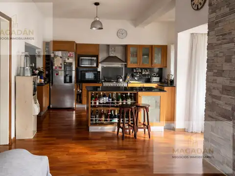 Casa en Venta al Oeste