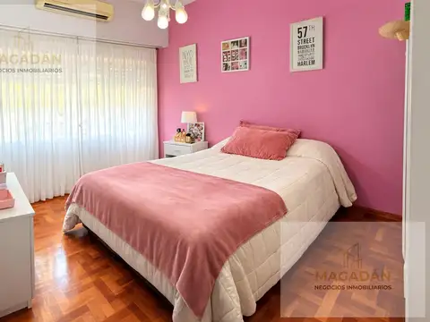 Casa en Venta en Villa Sarmiento, USD 234.000