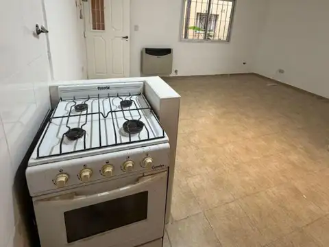 Departamento en Venta en Ramos Mejia, USD 44.900