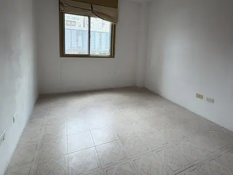 Departamento en Alquiler al Norte
